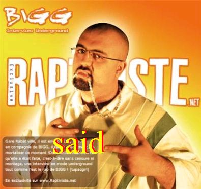 bigg...top...rap!